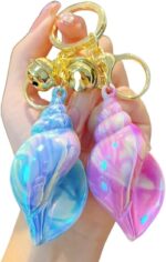 Stylish Key Holder - Image 2